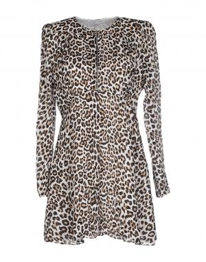 Платье CARVEN