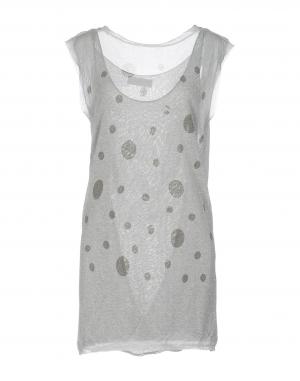 Платье CRISTINA GAVIOLI COLLECTION