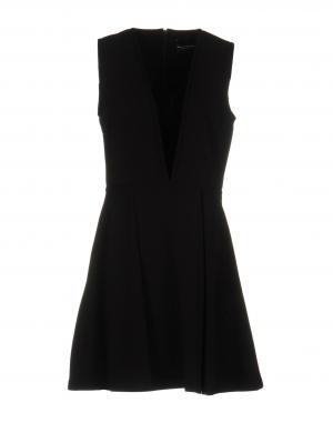 Платье ATOS LOMBARDINI