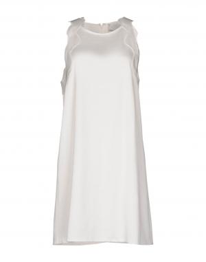 Платье 3.1 PHILLIP LIM