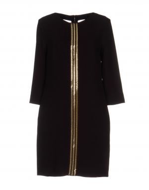 Платье MANGANO