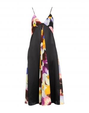 Платье CHRISTOPHER KANE