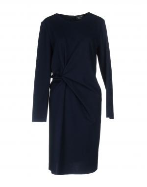 Платье LANVIN
