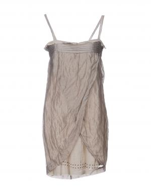 Платье LE FULL