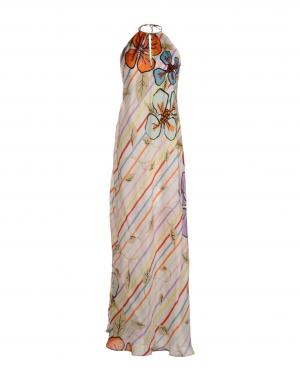 Платье TARA JARMON