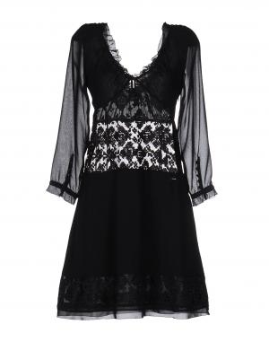 Платье JUST CAVALLI