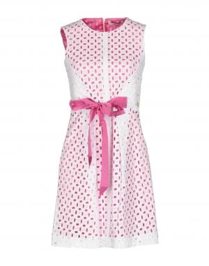 Платье BLUGIRL BLUMARINE