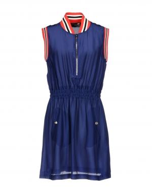 Платье LOVE MOSCHINO