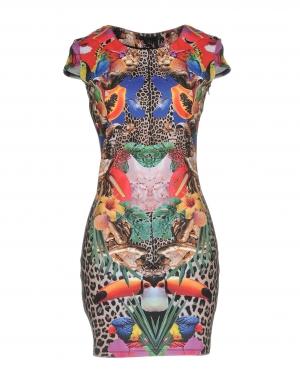 Платье PHILIPP PLEIN