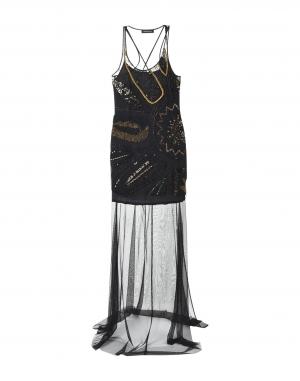 Платье MANGANO