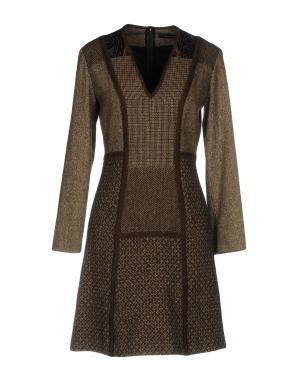 Платье ETRO