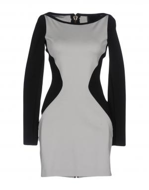 Платье PHILIPP PLEIN