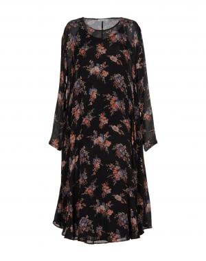 Платье MES DEMOISELLES