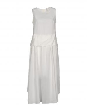 Платье LA KIKKA