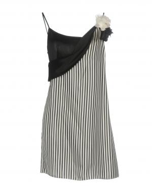 Платье LANVIN