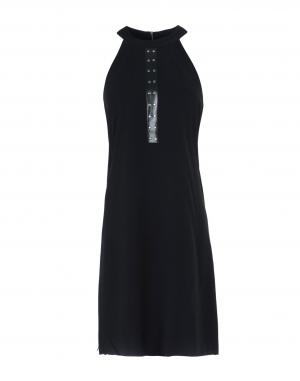Платье CALVIN KLEIN JEANS