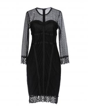 Платье CRISTINAEFFE