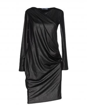 Платье MbyMAIOCCI