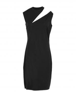 Платье WOLFORD