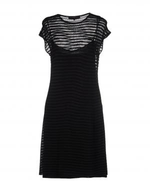 Платье RALPH LAUREN BLACK LABEL