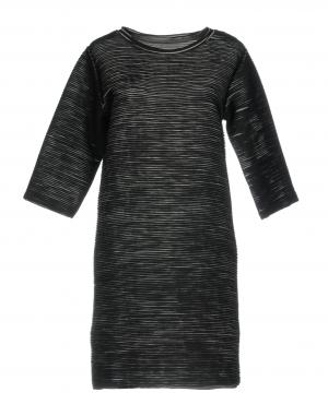 Платье 5PREVIEW