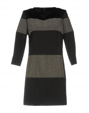 Платье ATOS LOMBARDINI