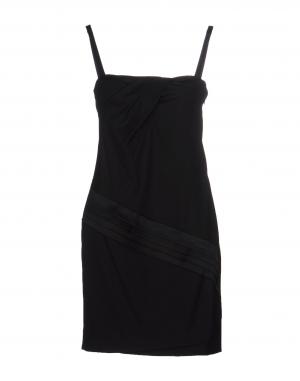 Платье PINKO BLACK