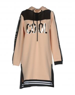 Платье GUESS