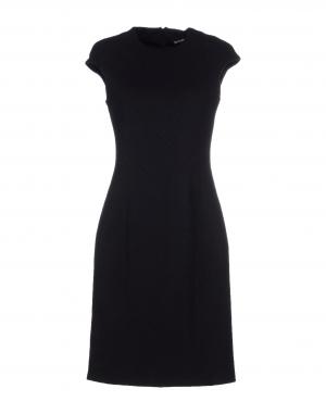 Платье DIRK BIKKEMBERGS