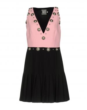 Платье FAUSTO PUGLISI