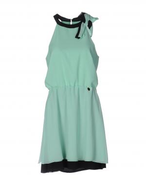 Платье MANGANO