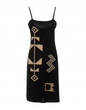 Платье RALPH LAUREN BLACK LABEL