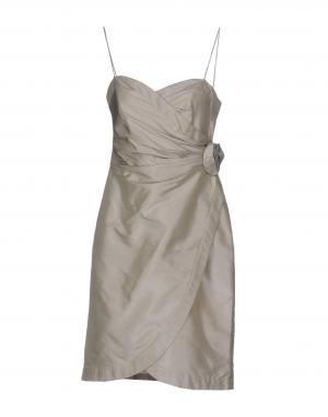 Платье ARMANI COLLEZIONI