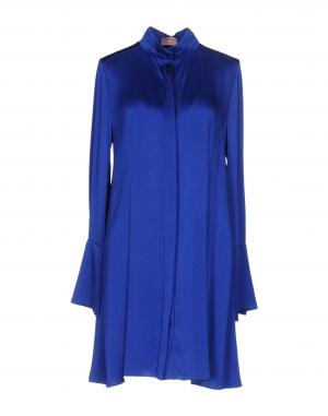 Платье LANVIN