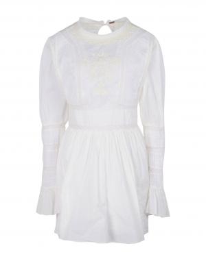 Платье FREE PEOPLE