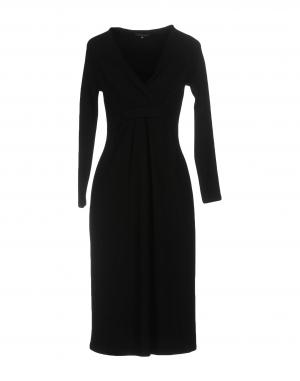 Платье CHIARA BONI LA PETITE ROBE