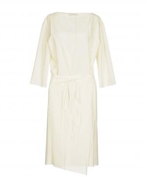 Платье CEDRIC CHARLIER