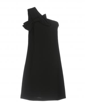 Платье KAOS