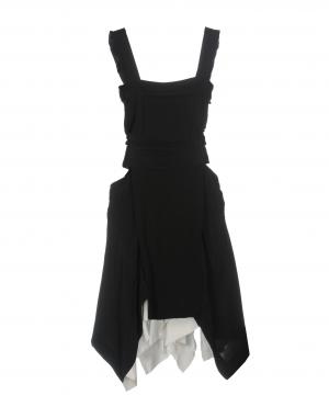Платье ISABEL MARANT
