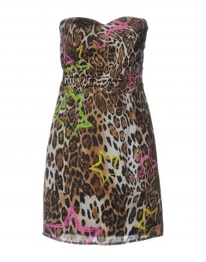 Платье PHILIPP PLEIN