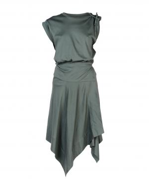 Платье ISABEL MARANT