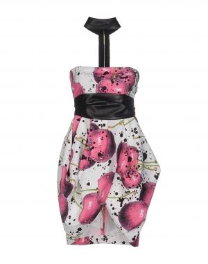 Платье MANGANO