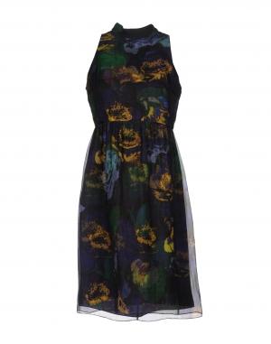 Платье ERDEM