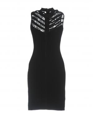 Платье GUESS