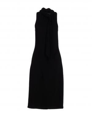 Платье RALPH LAUREN BLACK LABEL