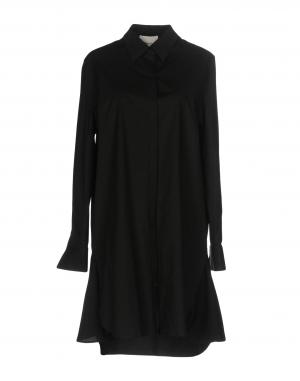 Платье 3.1 PHILLIP LIM
