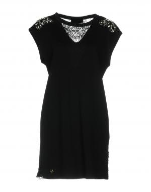 Платье PHILIPP PLEIN