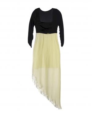 Платье MANGANO