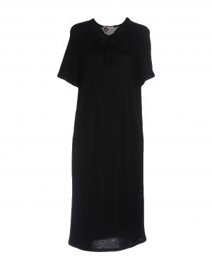 Платье LANVIN