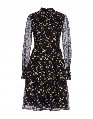 Платье ERDEM